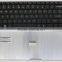 Replacement laptop keyboard for acer emachines 4732Z D525 D725 MS2268 NV40 NV44 3935 4740 4740G 4750G 4750Z notebook keyboard