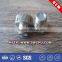 Best Selling Customized 6061 Aluminum Part