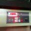 Hoystar 20" x 24" Screen Vacuum Printing UV Exposure Unit