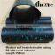 Cable industrial heat shrink plastic tubings 40mm