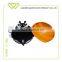 Factoryl cheap Toothbrush wall mounted holder wholesale