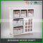 mobile storage cabinet with drawer safety storage cabinet