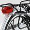26 Inch Aluminum Alloy City Electric Bicycle Quality Choice