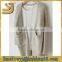 Stylish fancy full body knitting patterns sweater coat bats sleeve knitted cardigan sweater