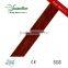 self adhesive vinyl flooring, wood grain loose lay vinyl floor, heavy duty vinyl flooring