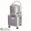 Potato peeling machine capacity 15kg sweet potatoes peel machine for CE potatoes peeling machine for sale (SY-PP15 SUNRRY)