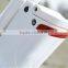 Seagull ebike CE/EN15194 unique designed 250w/500w electric bicycle for Europe, good quality