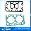(FK40-655/560N) Bock Air Compressor valve upper & lower gasket Kit BK-032