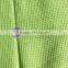China Wholesale Yarn Dyed Waffle Cotton Kitchen Cloth