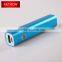 Highly Recommended Portable Power Bank for Gionee Mobile Phone