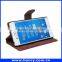 High quality Best-Selling high quality case for sony m4