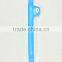 BS-A CNJMA ABS/LOCK/FREEZER/REFRIGERATOR/PLASTIC/HANDLE