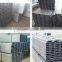 High quality Section Steel For Struction