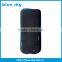 High Quality Brands Mp4 ,1.8 Inch MP4 Built-In Loudspeaker 8GB