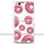 The best quality Cute Design Phone cases For nubia z9 mini z9 max