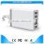 12 months warranty mobile phone charger automatic mobile home use phone charger