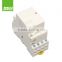 high quality 4NO 16A Home Telemecanique Mini ct Contactor