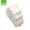 High Quality 4NO 16A Home Telemecanique Mini ct Contactor