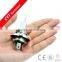 12V 35W/55W Car H4 Halogen Bulb Auto Headlight