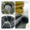 high pressure flexible rubber air hose ,air rubber hose