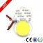 Motorcycle led Warning lights fog lamp light