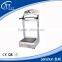 Crazy Fit Gym Equipment Massage Vibration Machine