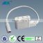 HOT ,AMP 2 PIN 12-30V Mini 3 -way junction box for Halogen lights