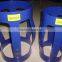 high quality oilfield use welded centralizer