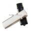 Top selling and cheapest trade assurance attach plastic usb flash drive