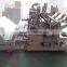 Jumbo Roll Paper Slitter Rewinder (Paper Slitter Rewinder Machine)