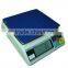 electronic counter weighing scale