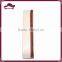 Fashion Ladies Matte PU Travel Bag With Customed Logo                        
                                                Quality Choice