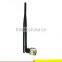 Factory Price Wireless Omni 5dbi gsm rubber duck antenna