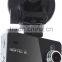 Cheap and Popular 2.4 Inch Car DVR Camera With Night-vision
