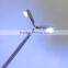 Building Model Materials Metal Scale Light