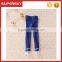 V-267 Pretty Soft Latest Winter Knitting Cute Baby Girl Pantyhose Baby Leggings