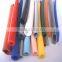 Rubber Tube/Rubber Doll Tube