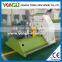 factory direct supply wood chips hammer mill with good after-sale service