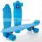 cheap electric skateboard cheap skateboards under 20 electronic skateboard