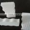 magic nano melamine compressd sponge eraser for kitchen factory sell 001