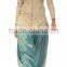 Tunics Skirts Kurtis Leggings Salwar Suits