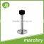 MH-0707 Hot Sale Glass Shower Door Handle Stopper