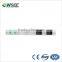 Optical fiber amplifier EDFA,26dBm fiber optical amplifier