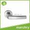 MH-0310 Door Hardware Wood Door Lever Handle for Gate