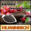 Huminrich Increase The Yield And Quality Organic Potassium Fulvate High Quality Humic Acid