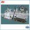 Custom Availalble Die Casting Mould for Products Supplier's Choice