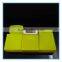 cute and colorful silicone cigarette display case