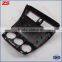 plastic injection moulding for plastic cup ,PP plastic part injection molding