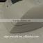 2015 hot chamber die casting machinAlpine die casting mold/ aluminum die casting with more 20 years'experience
