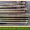 3-3/4" Water Well Drill Rods, 95mm Water Well Drill Pipes